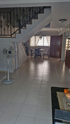 Blk 221 Bukit Batok East Avenue 3 (Bukit Batok), HDB Executive #505871991